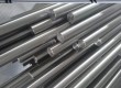 Cây đặc INOX 316