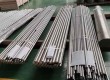 Cây đặc INOX 410