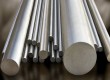 Cây đặc INOX 430