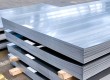 Tấm Inox 201