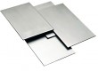 Tấm Inox 316