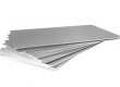 Tấm INOX 410