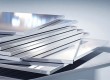 Tấm Inox 430
