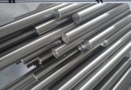 Cây đặc INOX 316