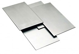 Tấm Inox 316