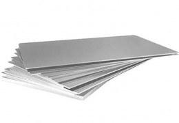 Tấm INOX 410