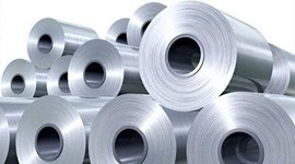 Cuộn Inox