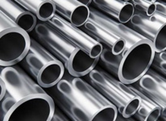 Giới thiệu về INOX Quang Châu