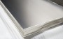 Tấm inox 304