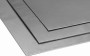 Tấm inox 434